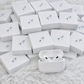 Premium Wireless Earbuds Pro Gen 2